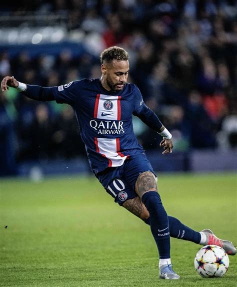 RABONA .